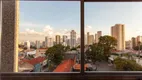 Foto 65 de Apartamento com 3 Quartos à venda, 73m² em Santana, São Paulo