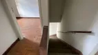 Foto 5 de Casa com 2 Quartos para alugar, 100m² em Belém, São Paulo