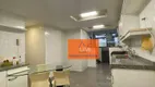 Foto 14 de Apartamento com 4 Quartos à venda, 135m² em Icaraí, Niterói