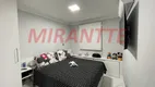 Foto 11 de Apartamento com 2 Quartos à venda, 67m² em Santana, São Paulo