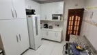 Foto 7 de Apartamento com 2 Quartos à venda, 80m² em Nova Gerti, São Caetano do Sul