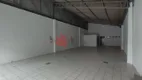 Foto 2 de Ponto Comercial para alugar, 158m² em Rio Branco, Novo Hamburgo