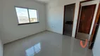 Foto 19 de Apartamento com 2 Quartos à venda, 55m² em Ancuri, Itaitinga