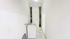 Foto 30 de Casa de Condomínio com 3 Quartos à venda, 180m² em Cascata, Paulínia