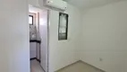 Foto 7 de Apartamento com 3 Quartos à venda, 70m² em Nova Parnamirim, Parnamirim