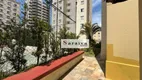 Foto 65 de Apartamento com 2 Quartos à venda, 58m² em Vila Caminho do Mar, São Bernardo do Campo