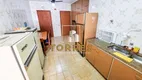 Foto 23 de Apartamento com 3 Quartos à venda, 150m² em Praia das Pitangueiras, Guarujá