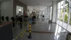 Foto 10 de Sala Comercial com 1 Quarto à venda, 34m² em Vila Mariana, São Paulo