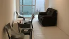Foto 27 de Apartamento com 2 Quartos para venda ou aluguel, 52m² em Enseada dos Corais, Cabo de Santo Agostinho
