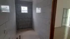 Foto 37 de Sobrado com 3 Quartos à venda, 140m² em Laranjeiras, Caieiras