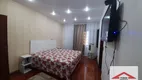 Foto 17 de Imóvel Comercial com 3 Quartos à venda, 234m² em Vila Liberdade, Jundiaí