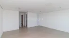 Foto 41 de Sala Comercial à venda, 205m² em São João, Porto Alegre