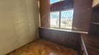 Foto 8 de Apartamento com 3 Quartos à venda, 75m² em Tijuca, Rio de Janeiro