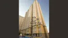 Foto 14 de Apartamento com 3 Quartos à venda, 57m² em Jardim Las Vegas, Guarulhos