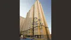 Foto 17 de Apartamento com 2 Quartos à venda, 45m² em Jardim Las Vegas, Guarulhos