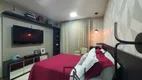 Foto 24 de Apartamento com 3 Quartos à venda, 185m² em Umarizal, Belém