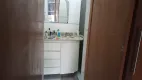 Foto 10 de Apartamento com 2 Quartos à venda, 100m² em Botafogo, Rio de Janeiro