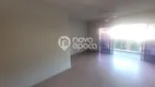 Foto 31 de Apartamento com 2 Quartos à venda, 101m² em Grajaú, Rio de Janeiro