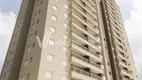 Foto 2 de Apartamento com 2 Quartos à venda, 84m² em Vila Proost de Souza, Campinas