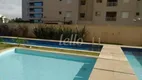 Foto 18 de Apartamento com 2 Quartos para alugar, 65m² em Jardim Tres Marias, São Bernardo do Campo