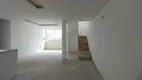 Foto 13 de Apartamento com 4 Quartos à venda, 348m² em Centro, São José dos Pinhais