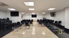 Foto 11 de Sala Comercial para alugar, 50m² em Santa Cecília, São Paulo