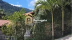 Foto 11 de Casa com 5 Quartos à venda, 1250m² em Portogalo, Angra dos Reis