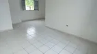 Foto 4 de Casa com 3 Quartos à venda, 120m² em Maria Farinha, Paulista