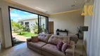 Foto 7 de Casa de Condomínio com 3 Quartos à venda, 246m² em Residencial Campo Camanducaia, Jaguariúna