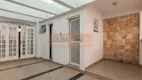 Foto 25 de Sobrado com 3 Quartos à venda, 280m² em Vila Constança, São Paulo