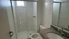 Foto 5 de Apartamento com 4 Quartos à venda, 182m² em Barra, Salvador