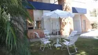 Foto 5 de Casa de Condomínio com 3 Quartos à venda, 232m² em PARQUE NOVA SUICA, Valinhos