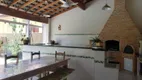 Foto 6 de Casa de Condomínio com 4 Quartos à venda, 560m² em Engordadouro, Jundiaí