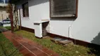 Foto 8 de Casa com 3 Quartos à venda, 120m² em Vila Vista Alegre, Cachoeirinha