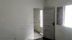 Foto 7 de Casa com 3 Quartos à venda, 180m² em Vila Hortencia, Sorocaba