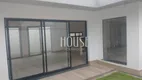 Foto 15 de Casa de Condomínio com 3 Quartos à venda, 163m² em Condominio Terras de Sao Francisco, Sorocaba
