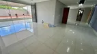 Foto 4 de Apartamento com 4 Quartos à venda, 437m² em Itapoã, Belo Horizonte