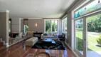 Foto 6 de Casa com 4 Quartos para venda ou aluguel, 660m² em Jardim do Golf I, Jandira