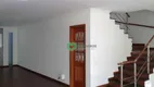 Foto 15 de Casa com 4 Quartos à venda, 388m² em Vila Suzana, São Paulo