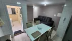 Foto 4 de Apartamento com 2 Quartos à venda, 63m² em Jardim Pilar, Mauá