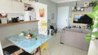 Foto 15 de Apartamento com 2 Quartos à venda, 58m² em Loteamento Urbanova II, São José dos Campos