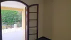 Foto 22 de Casa com 3 Quartos à venda, 151m² em Jardim D'abril, Osasco