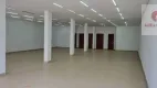 Foto 4 de Ponto Comercial para alugar, 200m² em Cavaleiro, Jaboatão dos Guararapes