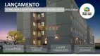 Foto 14 de Apartamento com 2 Quartos à venda, 43m² em Felixlândia, Ribeirão das Neves