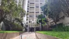 Foto 21 de Apartamento com 4 Quartos à venda, 390m² em Cerqueira César, São Paulo