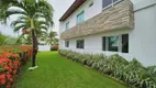 Foto 2 de Casa com 5 Quartos à venda, 274m² em Praia dos Carneiros, Tamandare