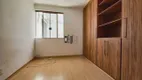 Foto 3 de Apartamento com 3 Quartos à venda, 80m² em Bairu, Juiz de Fora