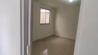 Foto 14 de Casa com 1 Quarto à venda, 50m² em Ilha de Guaratiba, Rio de Janeiro