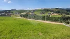 Foto 9 de Lote/Terreno à venda, 1000m² em Centro , Joanópolis