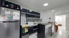 Foto 14 de Casa de Condomínio com 2 Quartos à venda, 80m² em Piedade, Jaboatão dos Guararapes